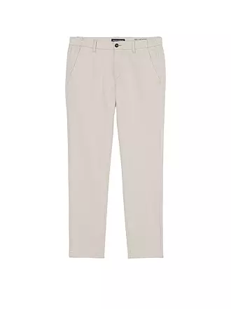 MARC O'POLO | Chino STIG | 